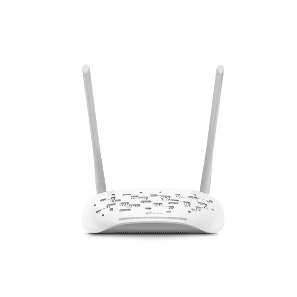 [XN020-G3V] TP Link FTTH ONU terminal c/ wifi (xn020-g3v)