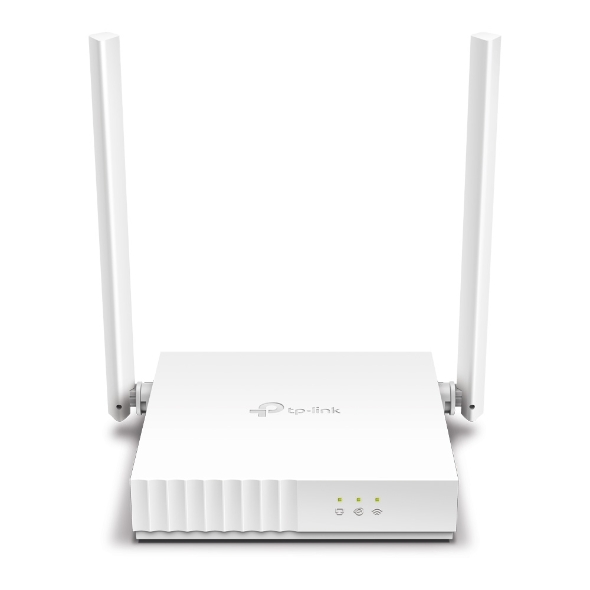 TP Link router wifi tl-wr820n - 300mbps (tl-wr820n)