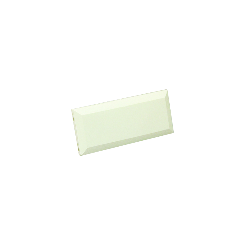 [EV-DW4975] Mini magnético inalámbrico extra chato para puertas y ventanas