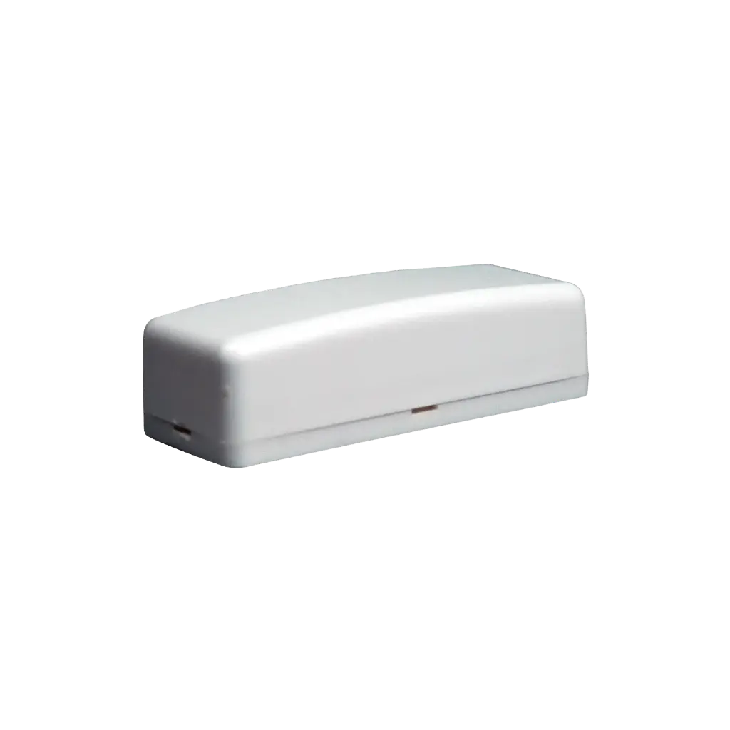 [WS4945] Contacto Magnetico DSC Inalambrico Strd. C/bornera (ws4945)