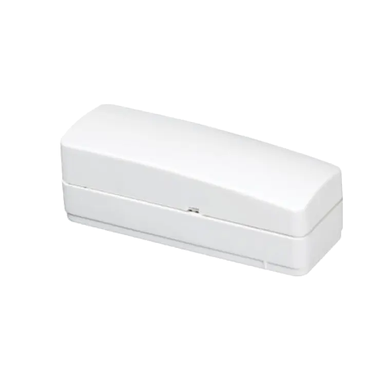 [WS4925] Contacto Magnetico Inalamb Largo ALC C/bornera - Ws4925