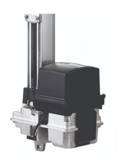 KIT BV Home Robust A Sinfin