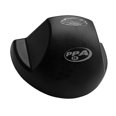 Radar Para Puerta Social Captur