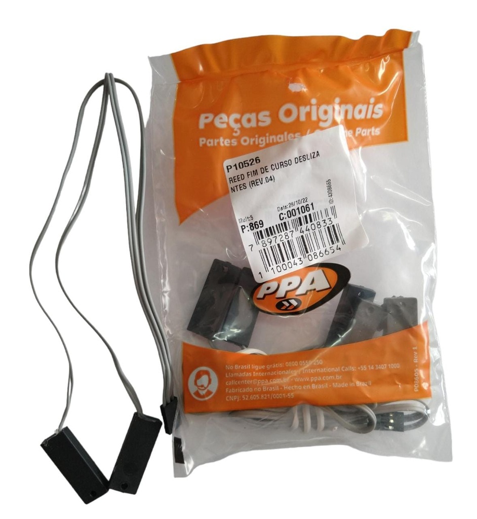 FIN DE CARRERA EURUS /RIO (AMPOLLAS)