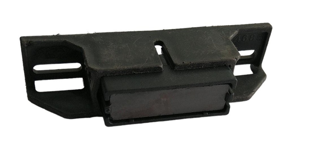 CJ Soporte DEL Iman Universal Armado