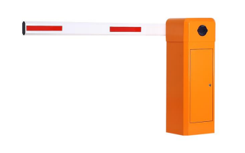 [JG- 3000] Barrera Monofasica JG- 3000