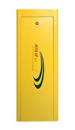 [MRV-2003] Barrera Monofasica MRV-2003