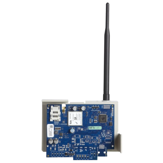 [3G2080E-LAT] Comunicador Celular 3G P/power NEO - 3G2080E-LAT