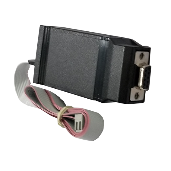 Kit configurador de paneles (UIMA )