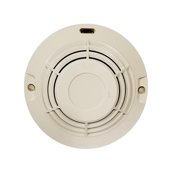 Detector térmico inteligente (5551R )