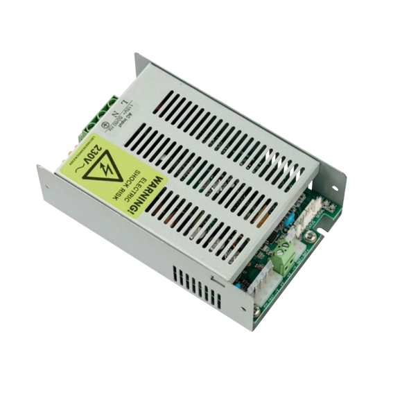 IPS24060G Módulo de alimentación de 1,5 A 24V