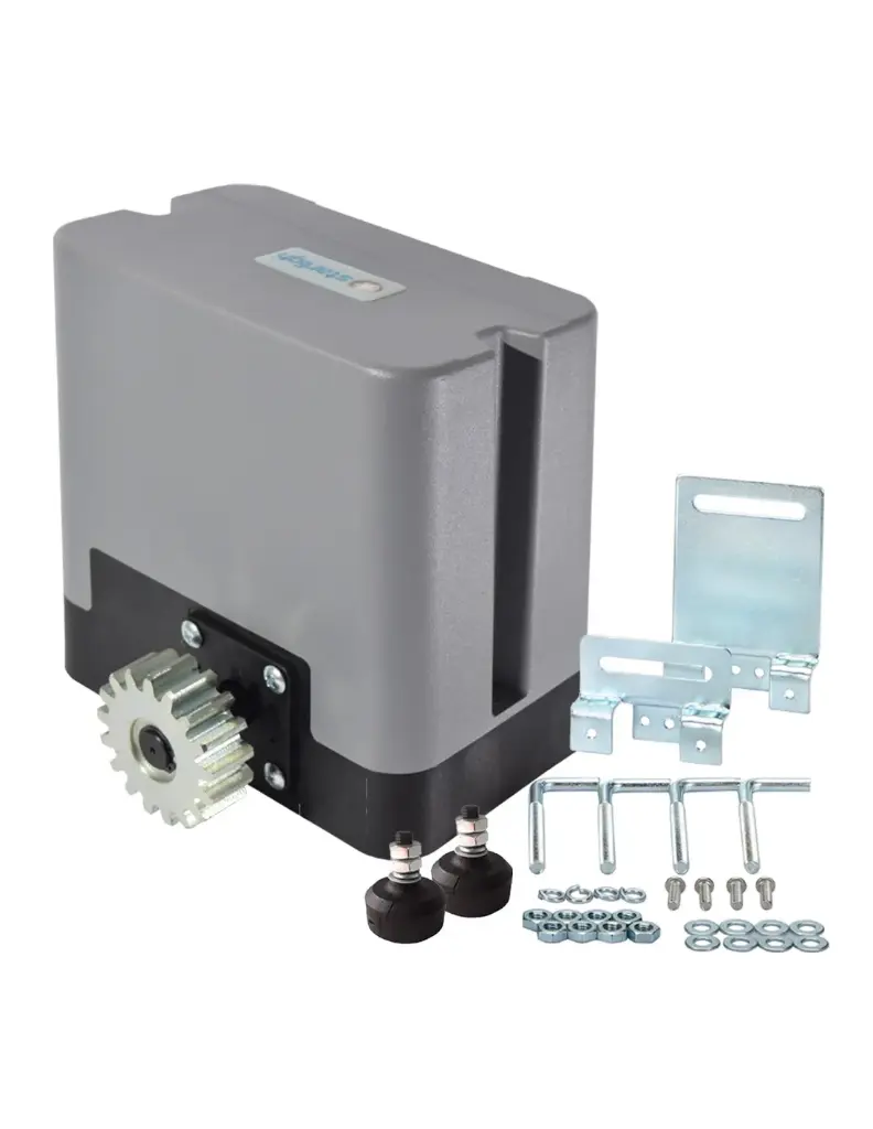 [KITST-DZH3M] Kit Corredizo Starligh 400Kg (KITST-DZH3M)