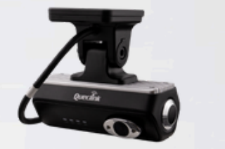 Dashcam LTE con WIFI CV100LG