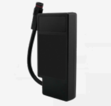 [SC350MG] Rastreador GNSS compacto LTE CAT M1/NB2 para bicicletas eléctricas SC350MG