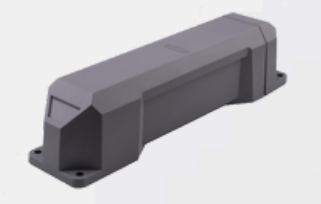 [GL502MG] Rastreador a prueba de agua con autonomía de 10 años LTE GL502MG