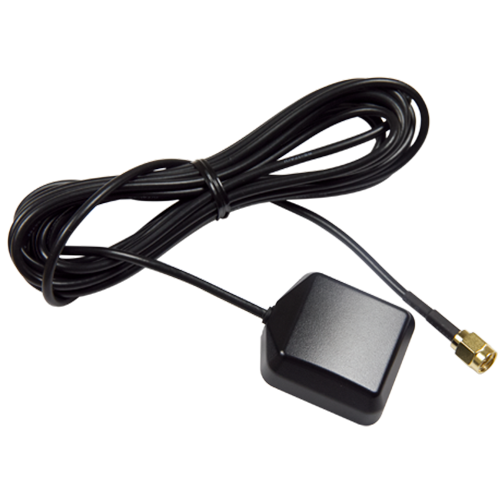 Antena externa/adicional GPS 3M
