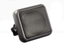 [ACTIVE SPEAKER] Altavoz Activo Speaker