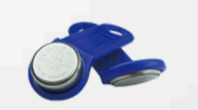 [IBUTTON TAG] Tags ibutton