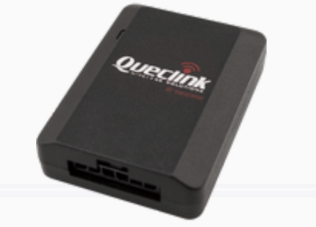 [WRT100] WRT100 Brinda comunicacion inalambrica R.F