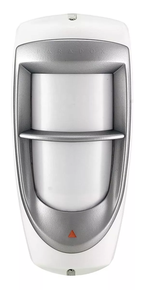 Sensor Paradox Inalambrico Exterior Pmd85 Antimascota