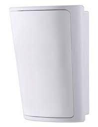 [PG9914] Detector PIR Wlss C/inmunidad Mascotas **powerneo** - Pg9914