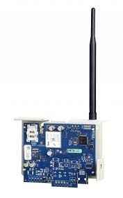 COMUNICADOR 4G LTE SERIE NEO LE2080