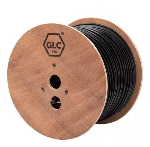 Cable UTP con Portate , GLC