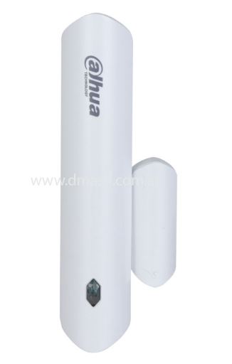 [ARD323-W2(S)] Contacto Magnetico Inalamb Serie Dahua