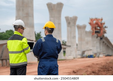 Seguridad e higiene ehs