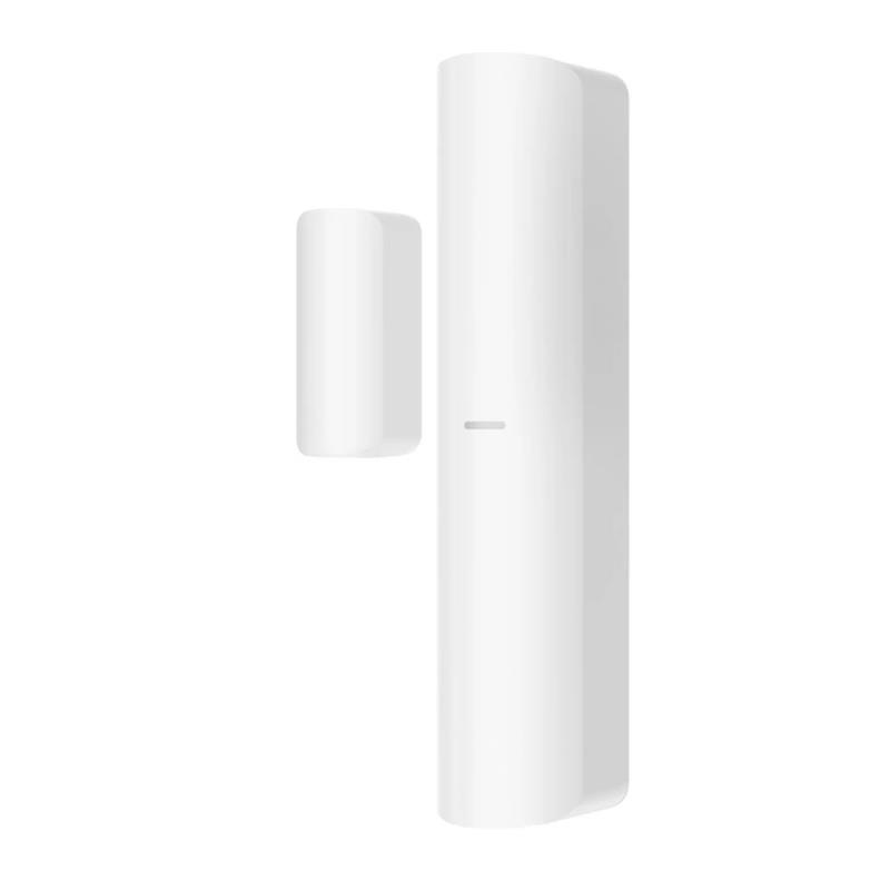HIK ALARMA AX PRO - MAGNETICO WIRELESS(DS-PDMC-EG2-WB)