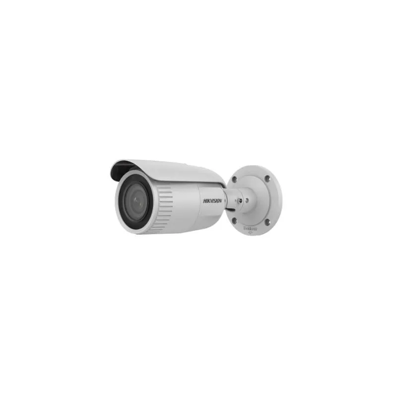 Cámara IP Hikvision DS-2CD1623G2-IZ  2mp 30IR