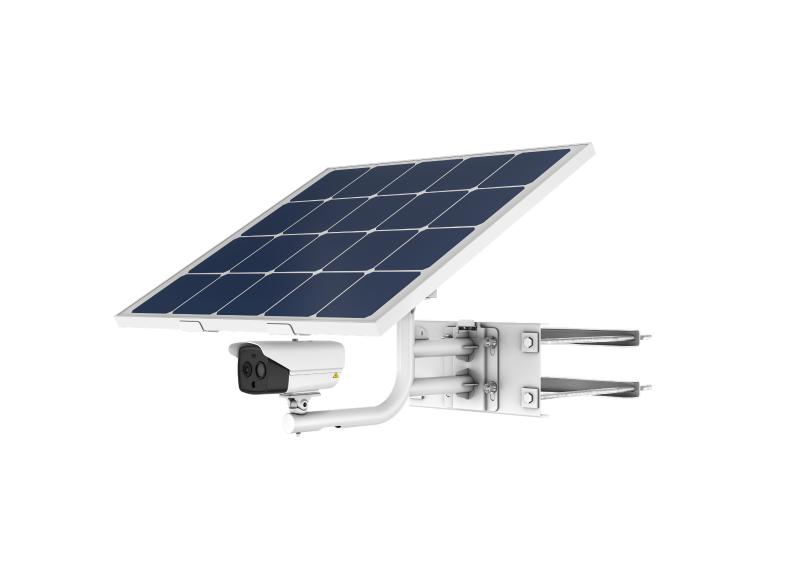 HIK IP CAM Bullet - 4MP IP67 Ir30 Detec Term Sol(ds-2txs2628-10p/qa/glt/ch30s80)