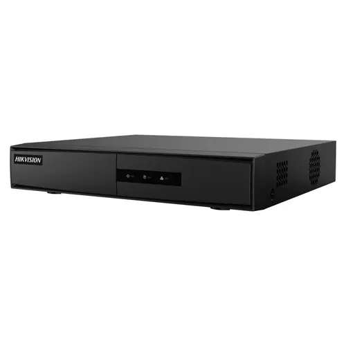 HIK IP NVR - 4CH 4MP 1HD 6TB (ds-7104ni-q1/m(c)