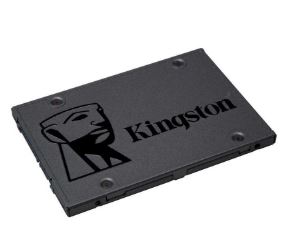 Disco Ssd 1TB Kingston Sedc600m P/server Sata