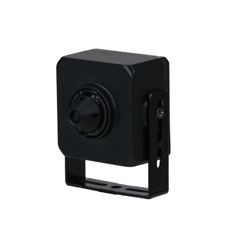 2MP Fixde-focal Pinhole Network Camera
