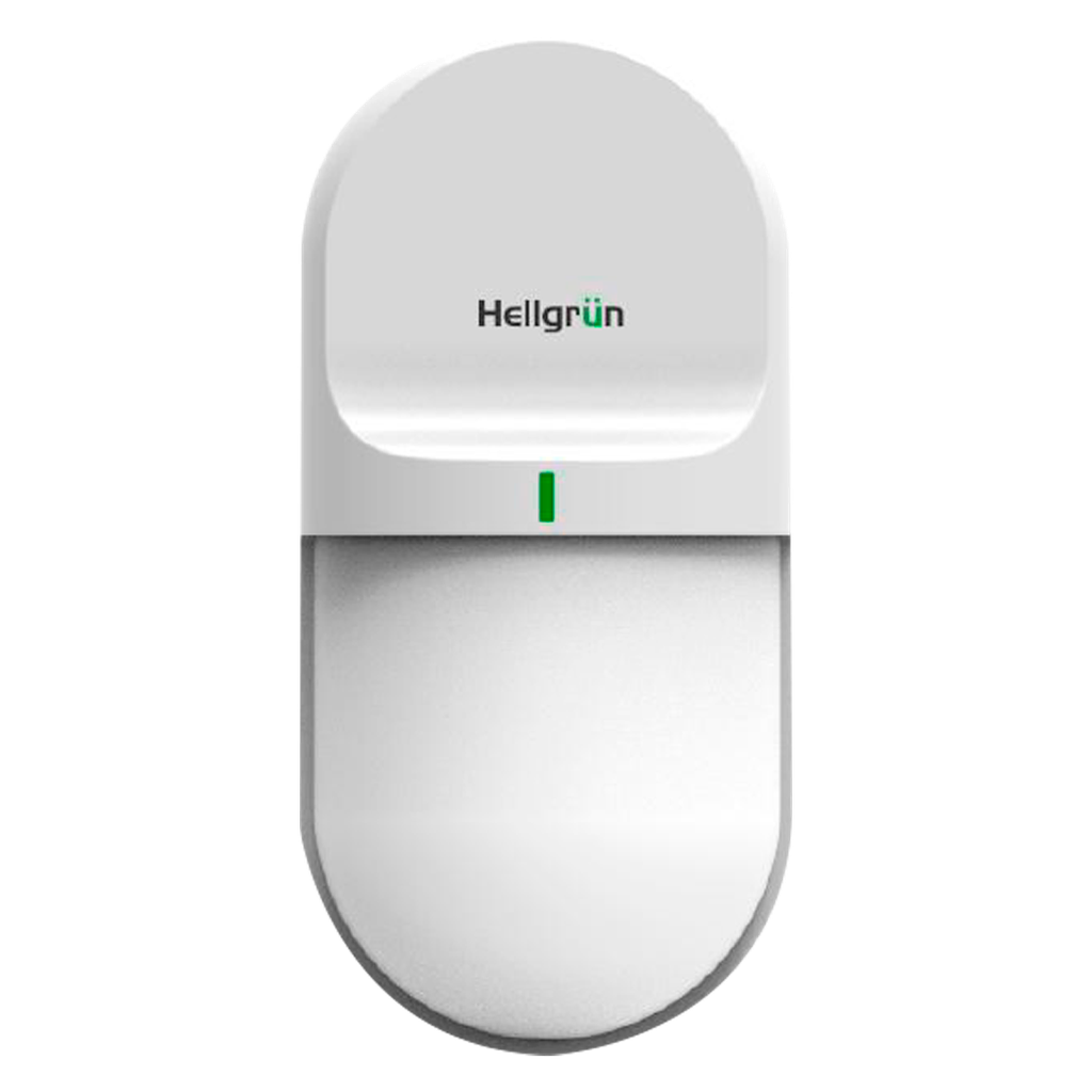 Kümmert Sensor Pir inalámbrico