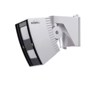 [SE-SIP-404] Optex PIR 40 X 4 MTS Anti Enmascaramiento Y Anti Rotacion