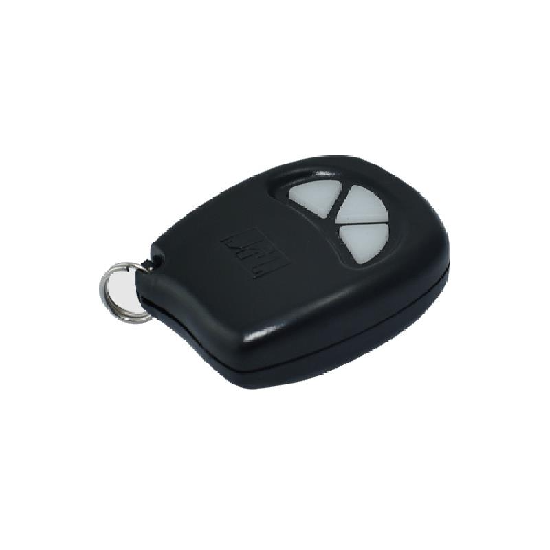 [TX4R] Tx4r Control Remoto JFL