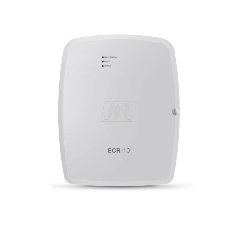 ECR-10 Electrificador JFL