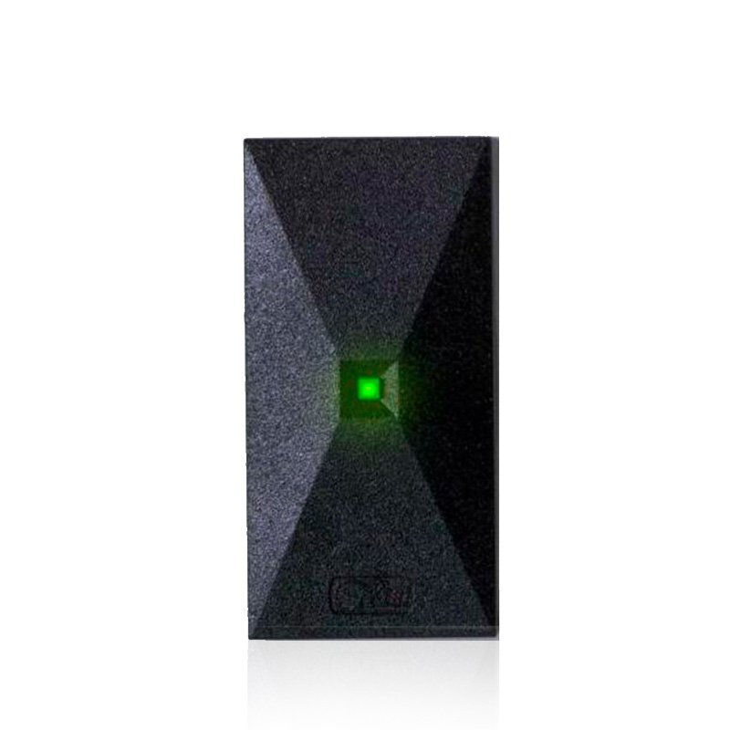 Lector compatible HID hasta 15cm – P300-H