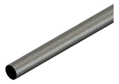 Caño Daisa 3/4" 3mts