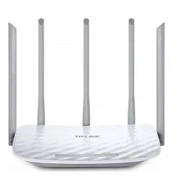 Router Tp-link Archer C60