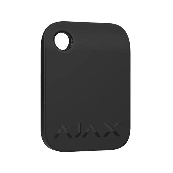 [TAG AJAX] Llavero Proximidad Mifare 13.56mz