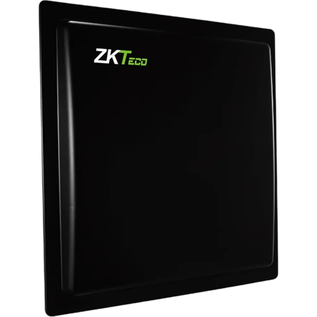 U2000F Lector RFID Largo alcance