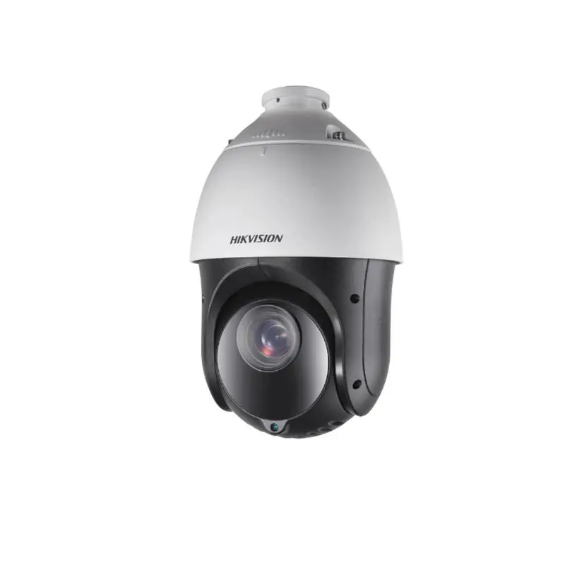 DS-2DE4225IW-DE(T5) PTZ Hikvision