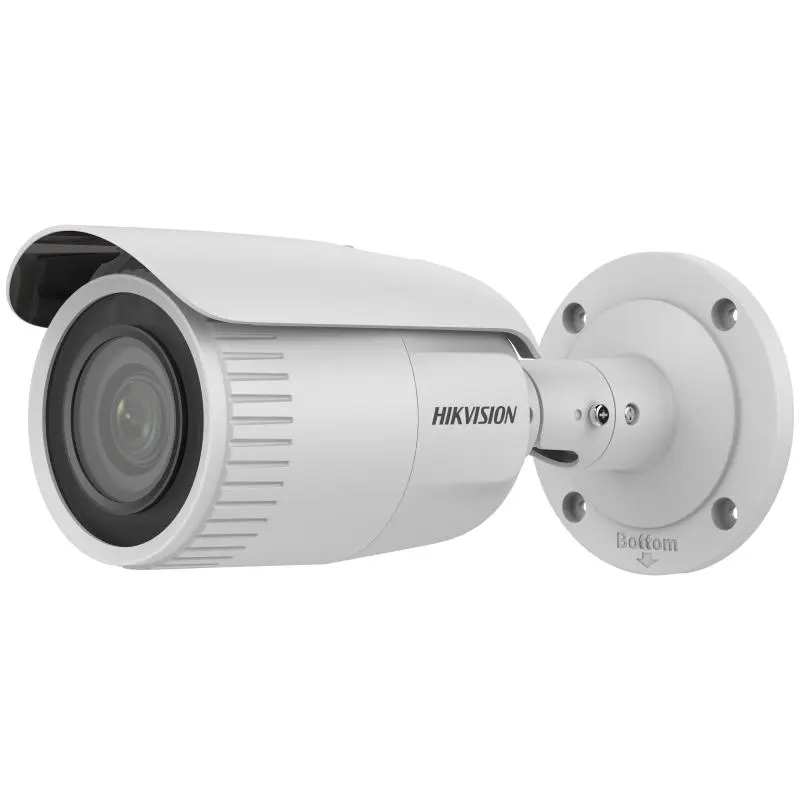 DS-2CD1643G2-IZ Cámara IP Hikvision 4mp IK10