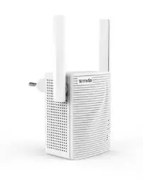 Repetidor Tenda A18 Ac1200