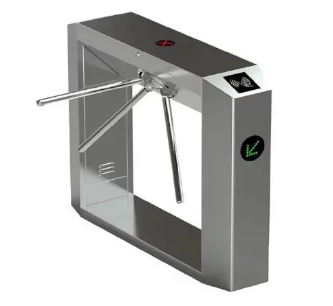 [MG-2000 MU-37] Molinete MG-2000 MU -37 Acero Inox ALTA GAMA BIDIRECCIONAL