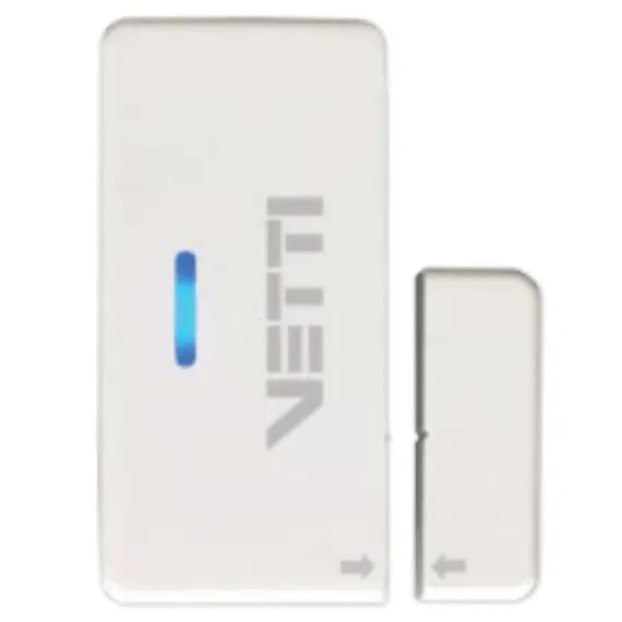 Sensor VETTI Smart Apertura PLUS