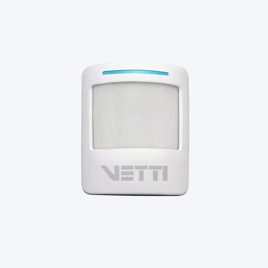 Smart VETTI Sensor de presencia LR